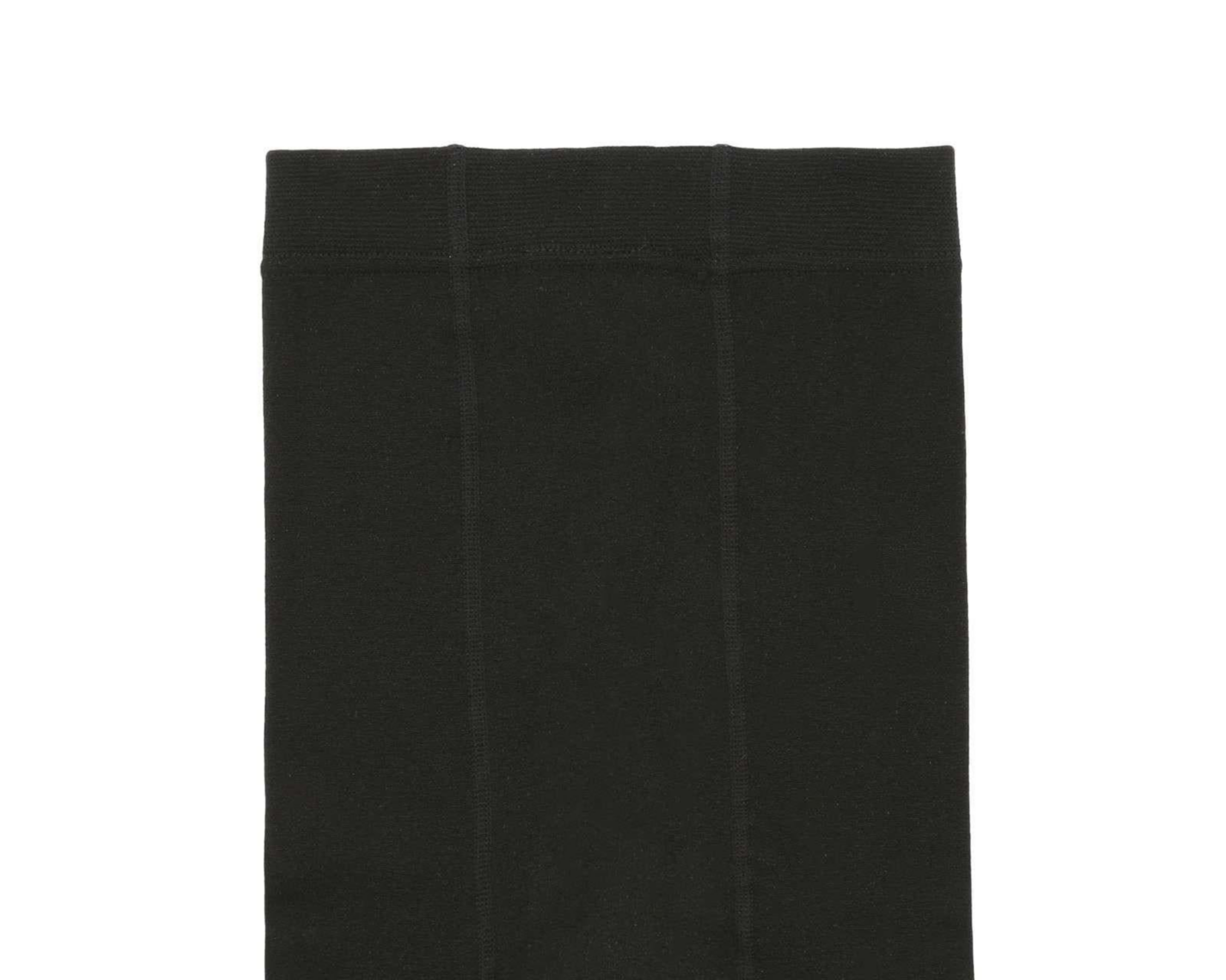 Foto 2 | Mallas Negras Thinner