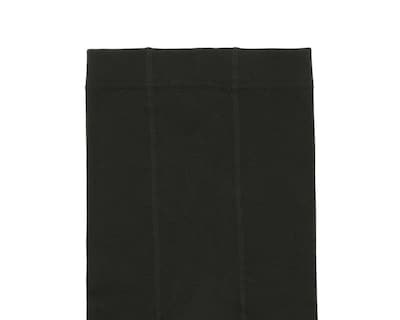 Foto 2 | Mallas Negras Thinner