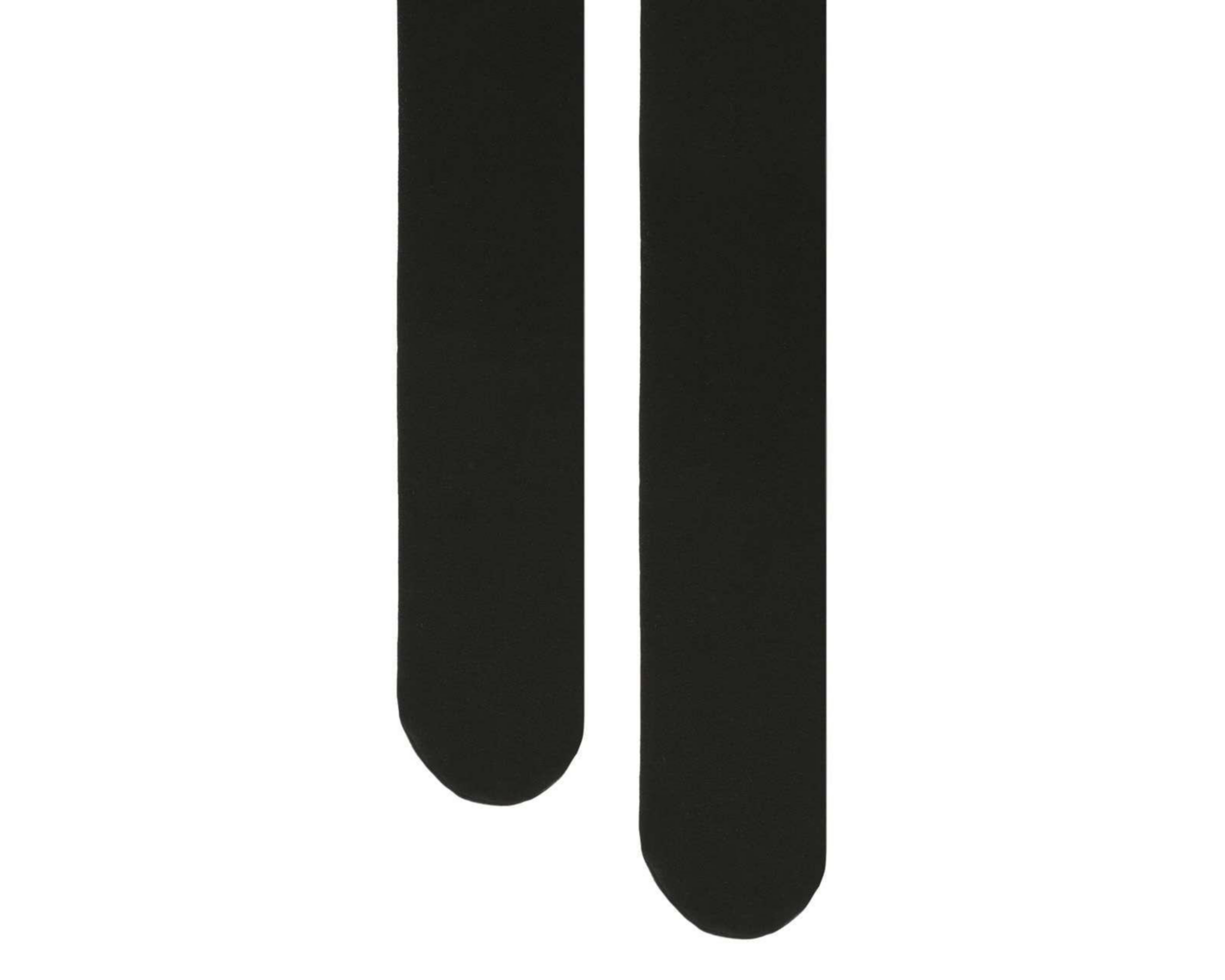 Foto 3 | Mallas Negras Thinner