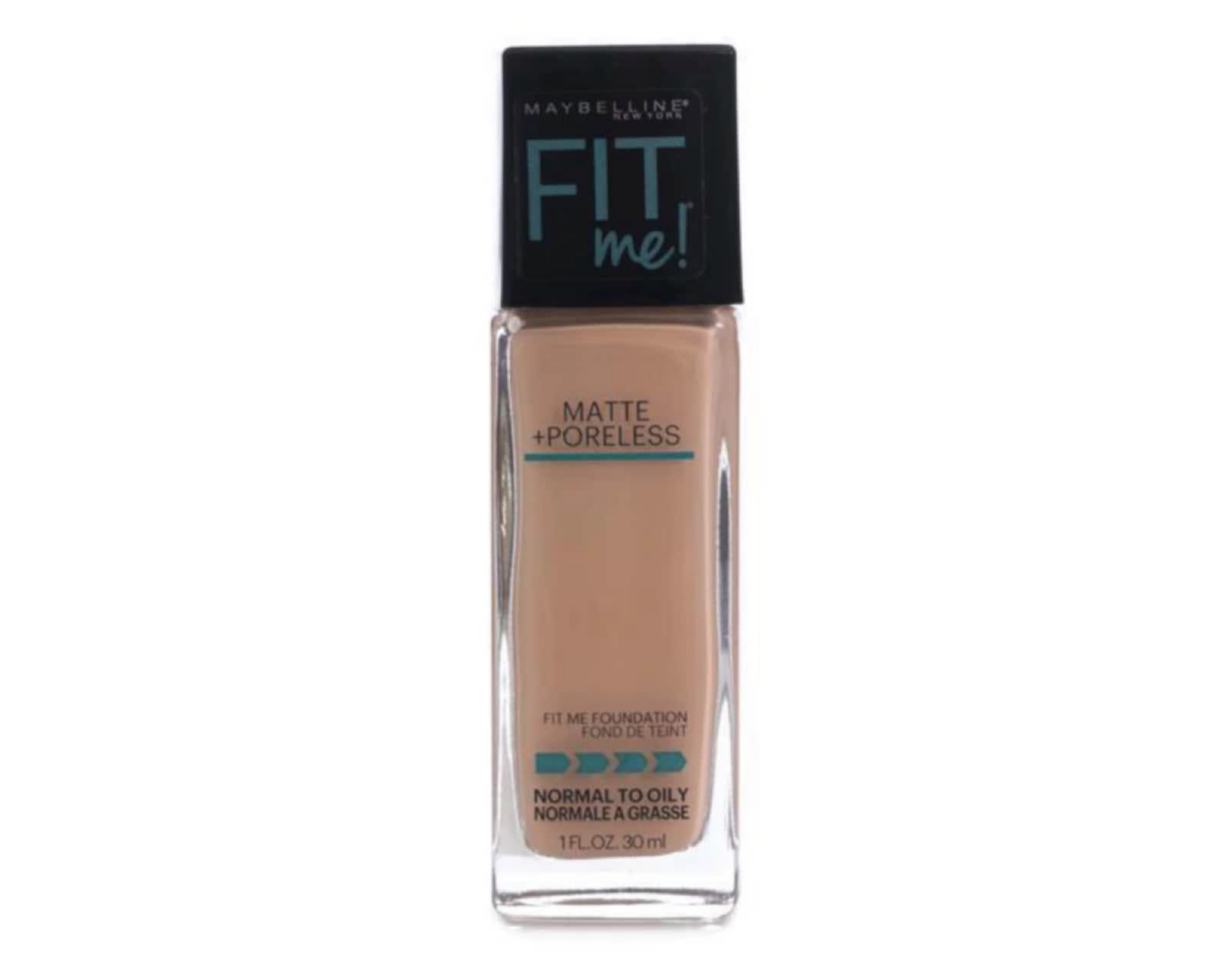 Foto 3 pulgar | Maquillaje Maybelline Pure Beige