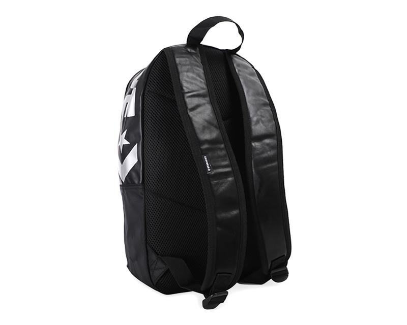 mochila negra converse 2mochila negra converse