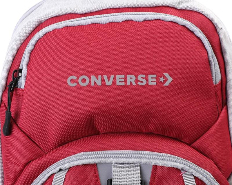 mochila converse coppel