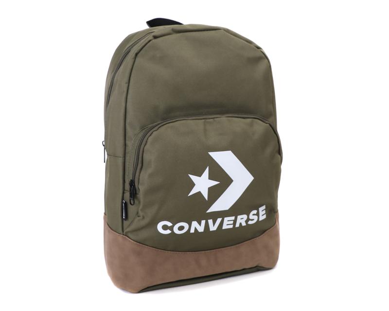 mariconera hombre converse mariconera hombre converse