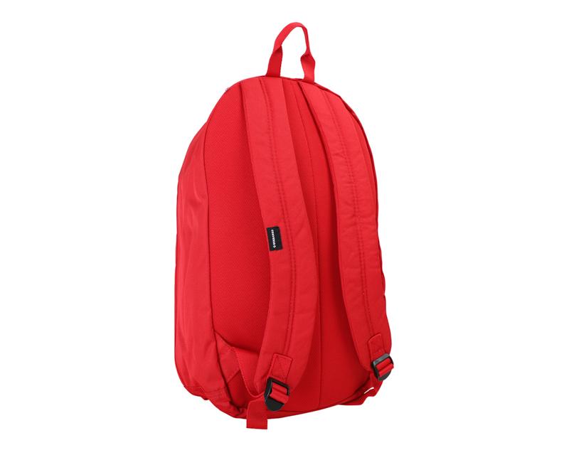 mochila roja converse mochila roja converse