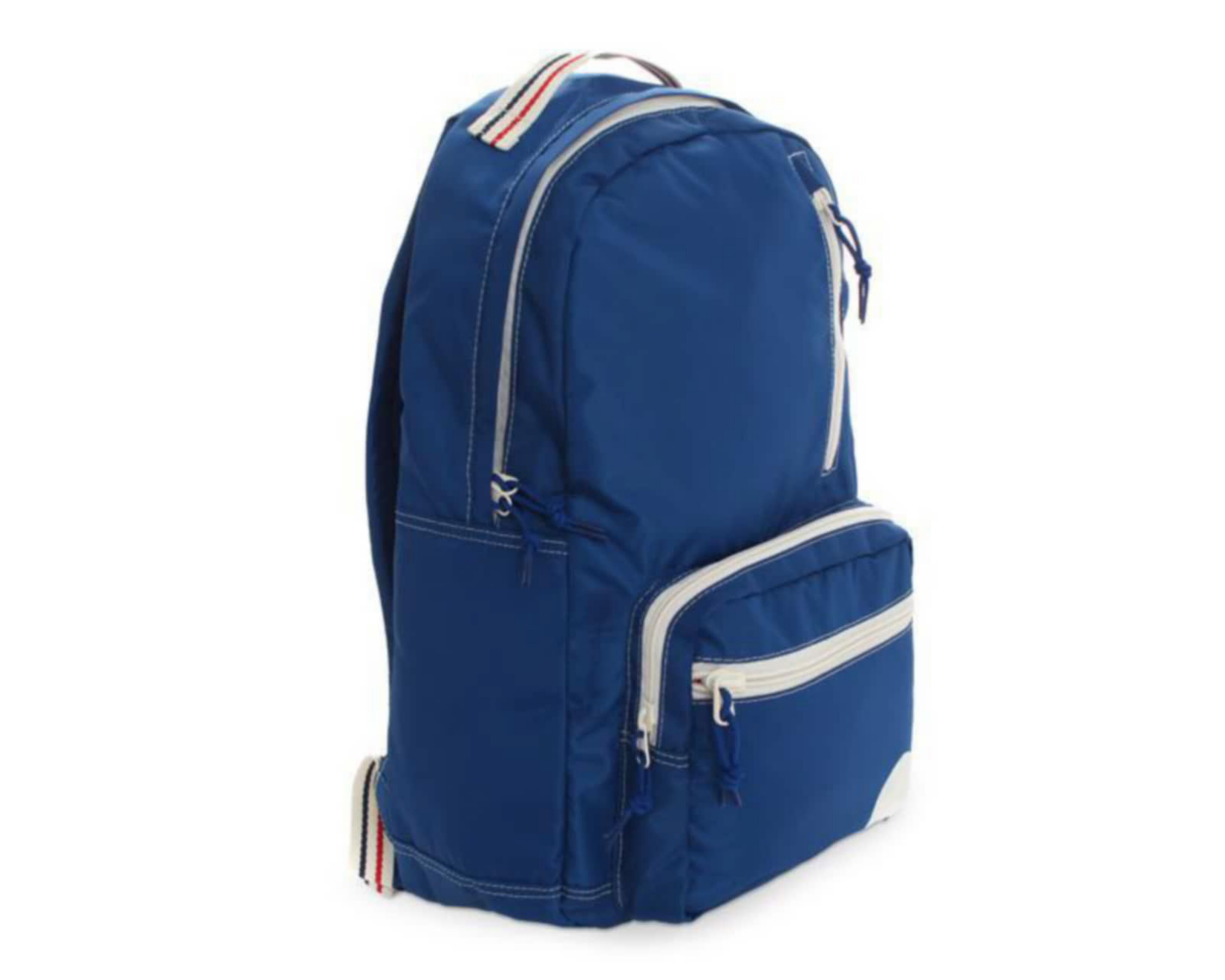 mochila converse coppel