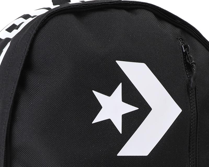 mochila negra converse 2mochila negra converse