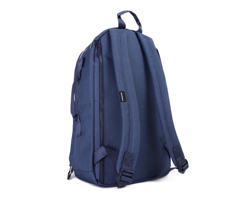 mochila converse hombre mochila converse hombre