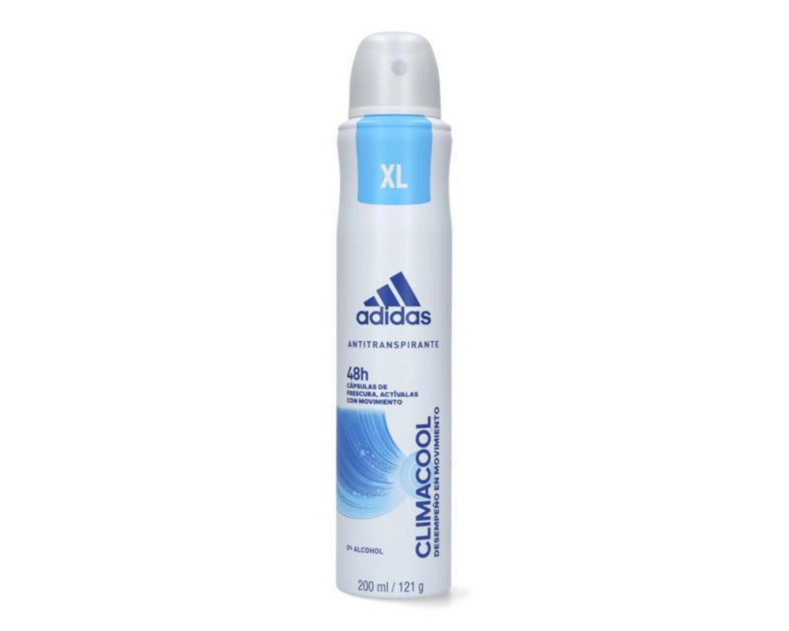{keywor d} desodorante adidas climacool