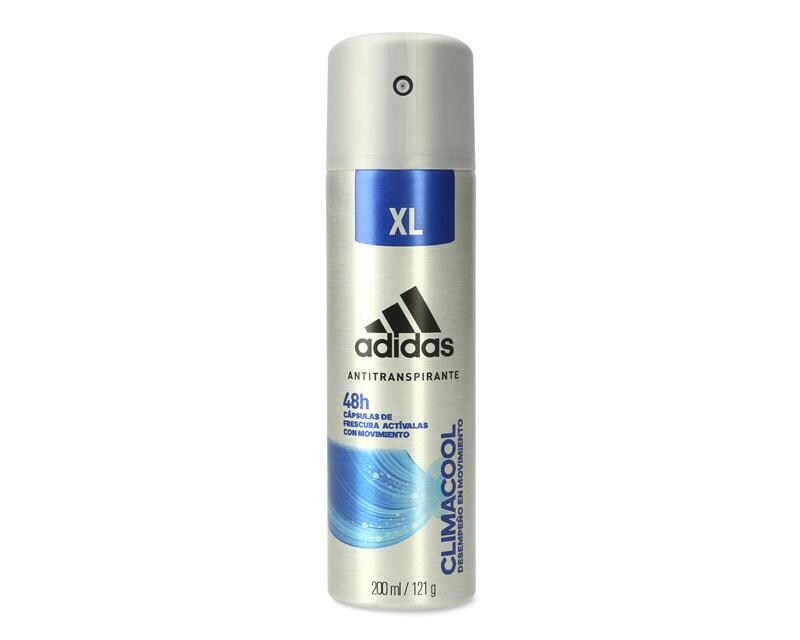 desodorante adidas hombre climacool desodorante adidas hombre climacool