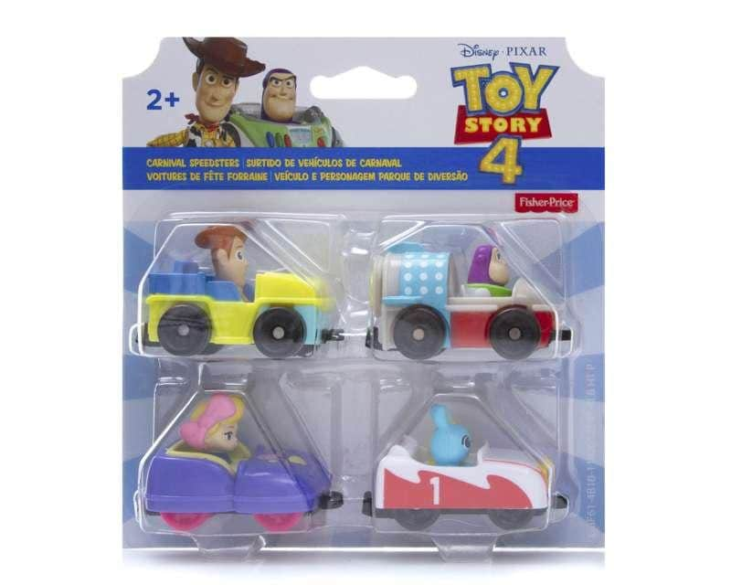 juguetes toy story coppel