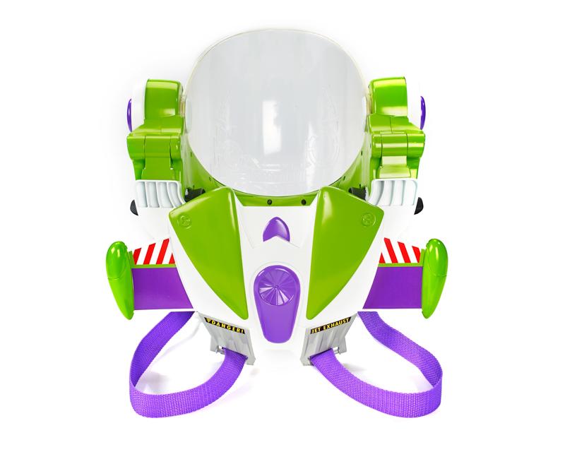 buzz lightyear juguete coppel
