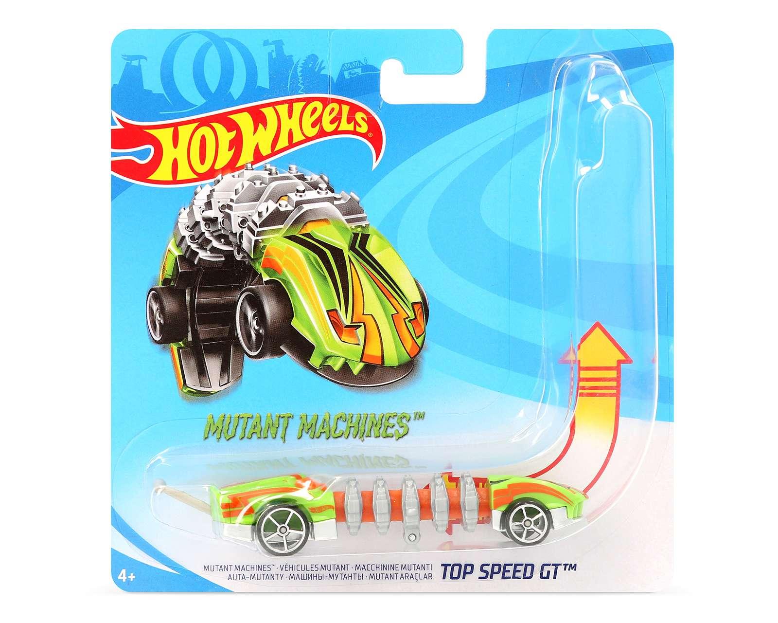 carritos hot wheels coppel