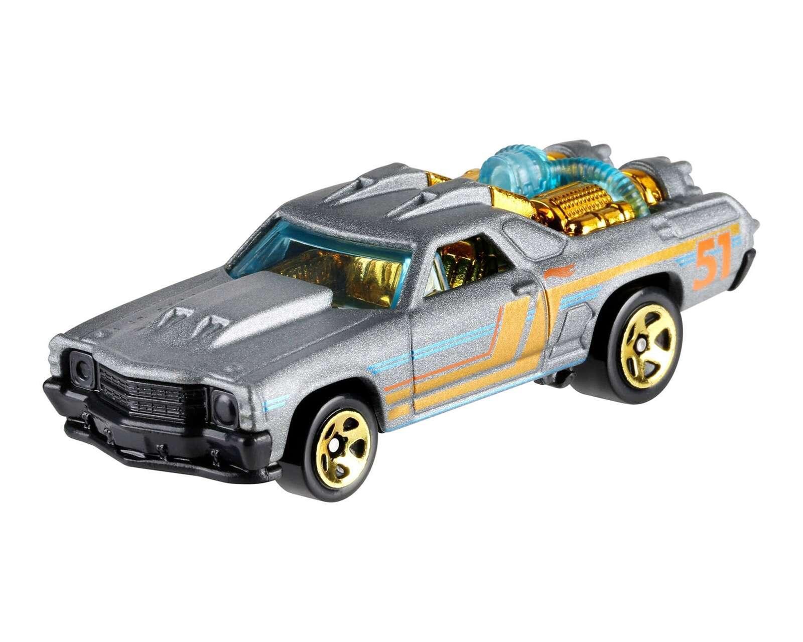 carritos hot wheels coppel