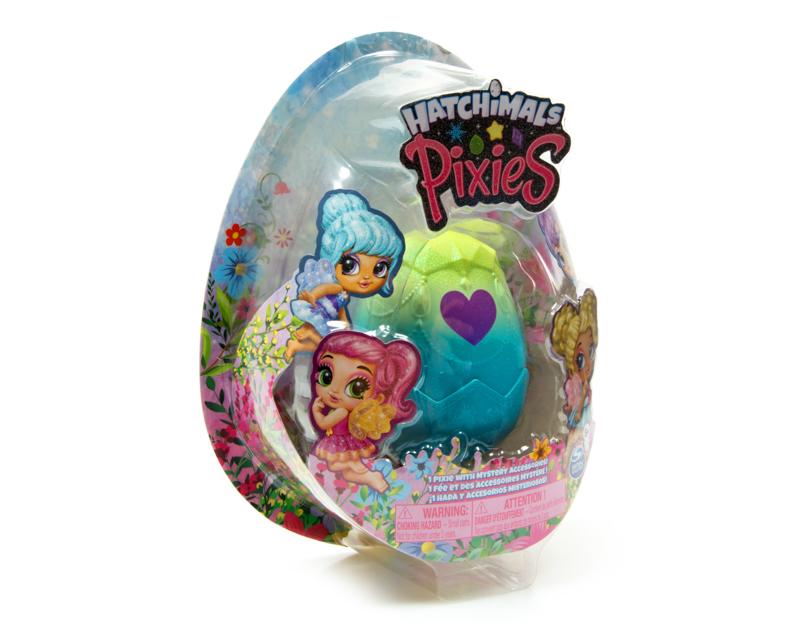 huevo hatchimals coppel