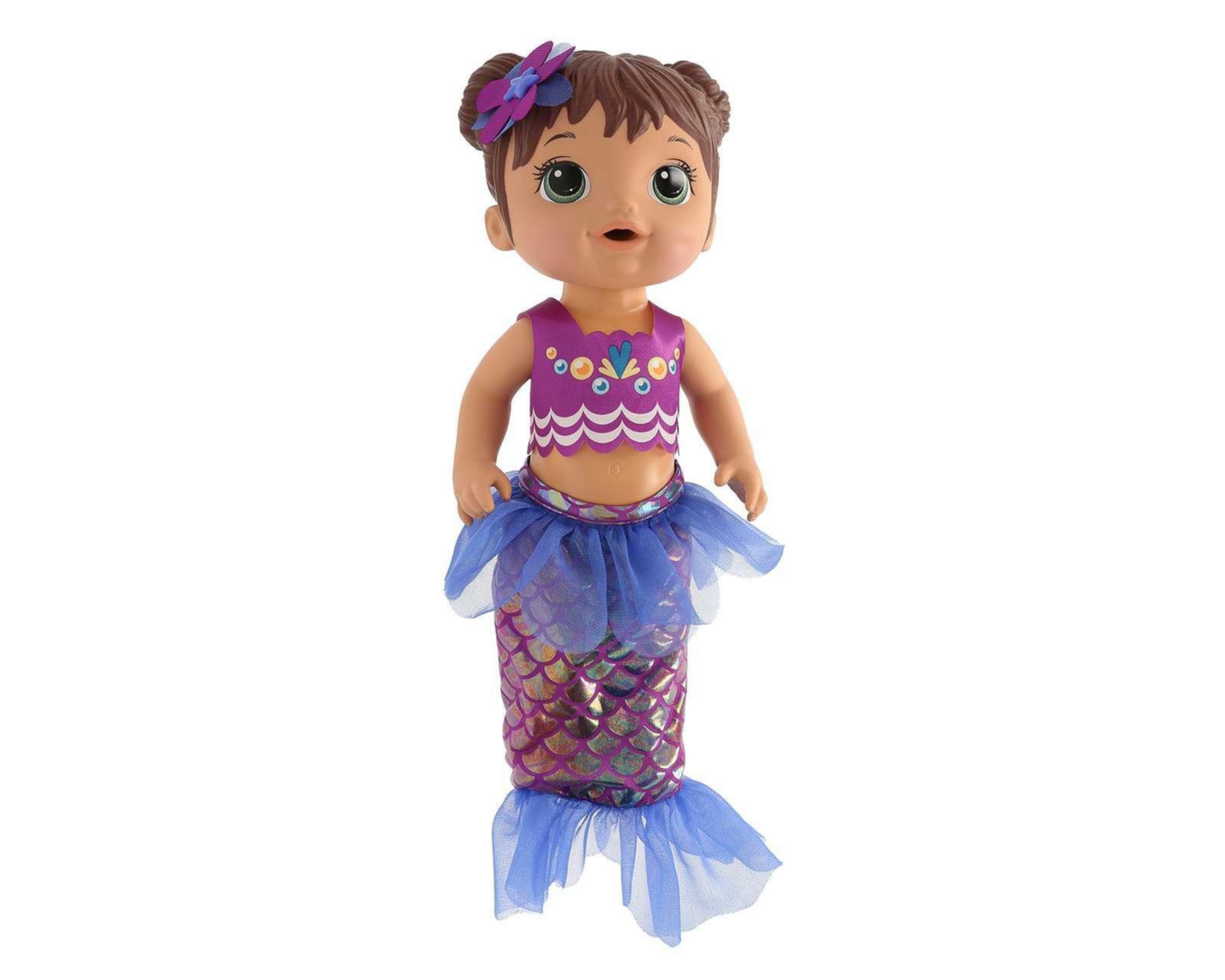baby alive precio en coppel