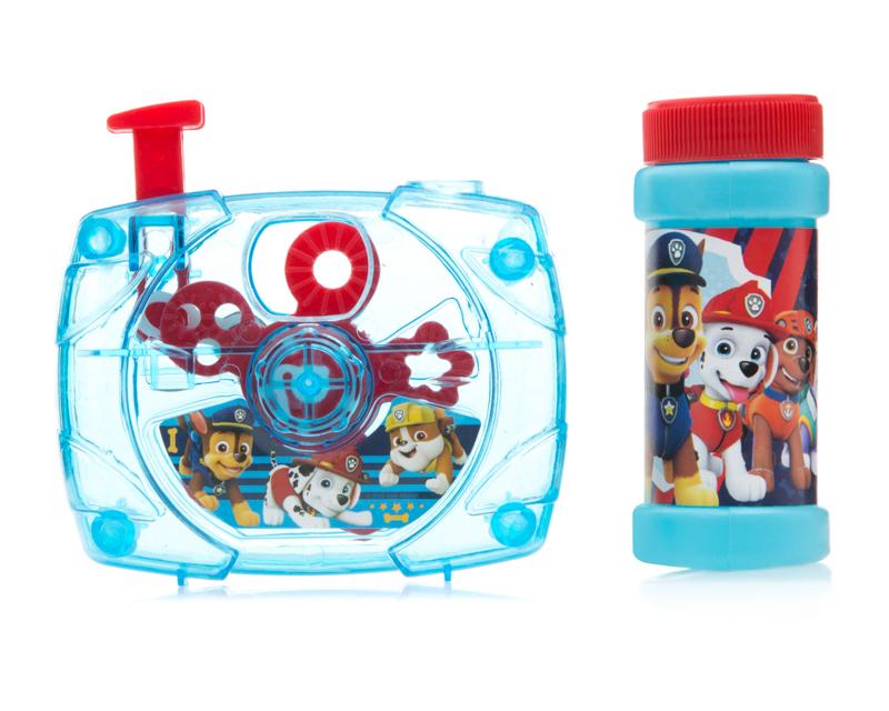 juguetes de paw patrol en coppel