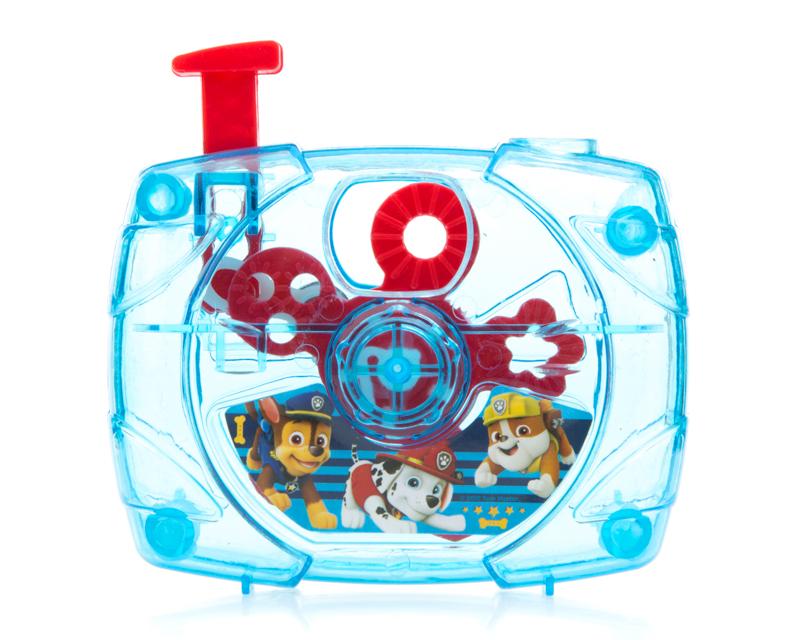 coppel juguetes paw patrol