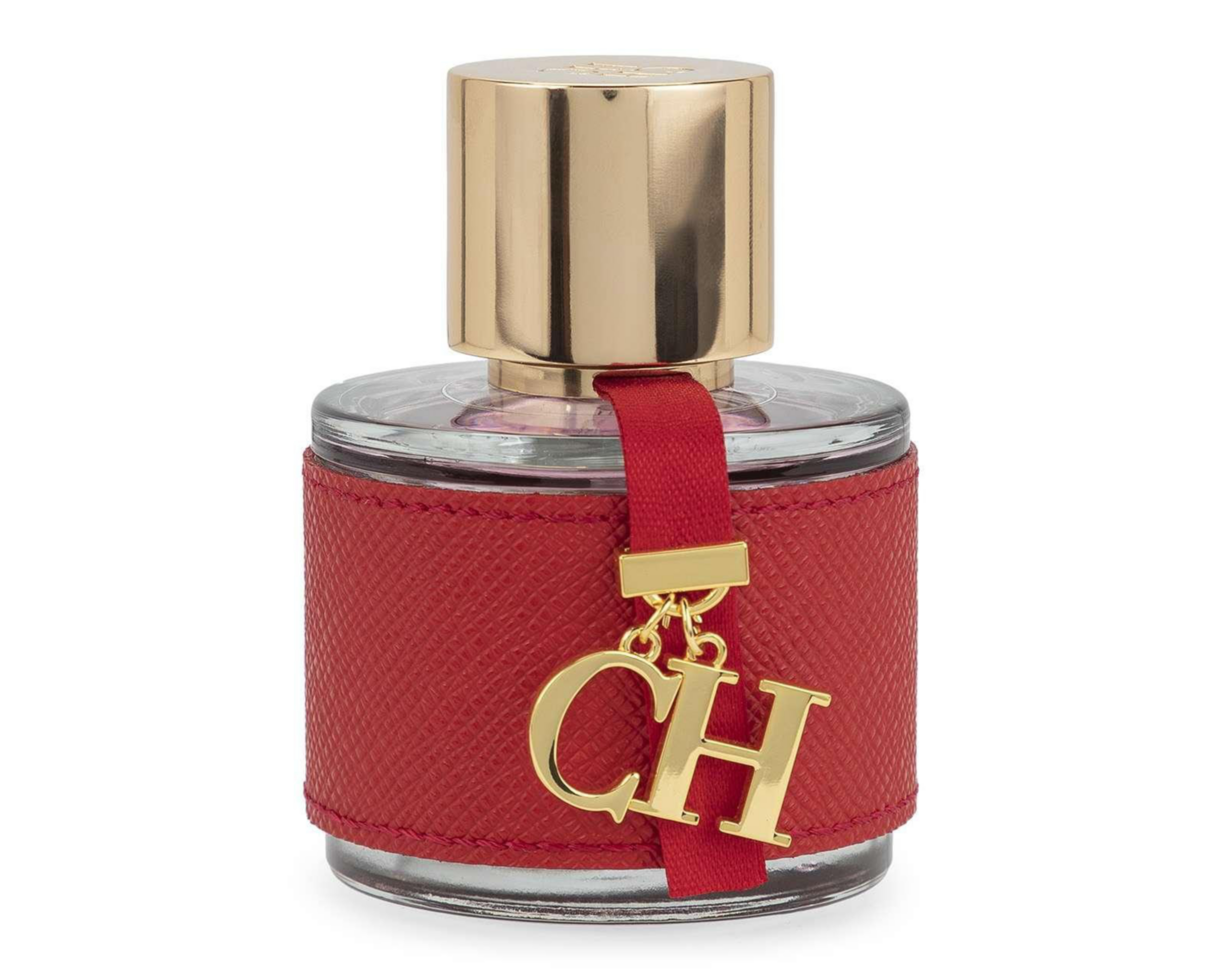 Foto 2 | Perfume Carolina Herrera CH Eau de Toilette 50 ml