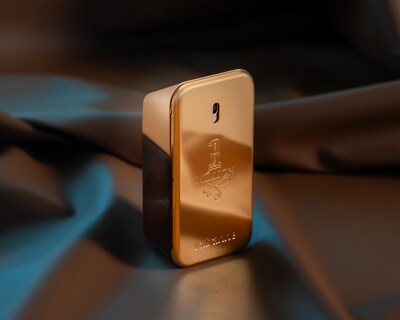 Foto 4 | Perfume Paco Rabanne One Million Eau de Toilette 50 ml