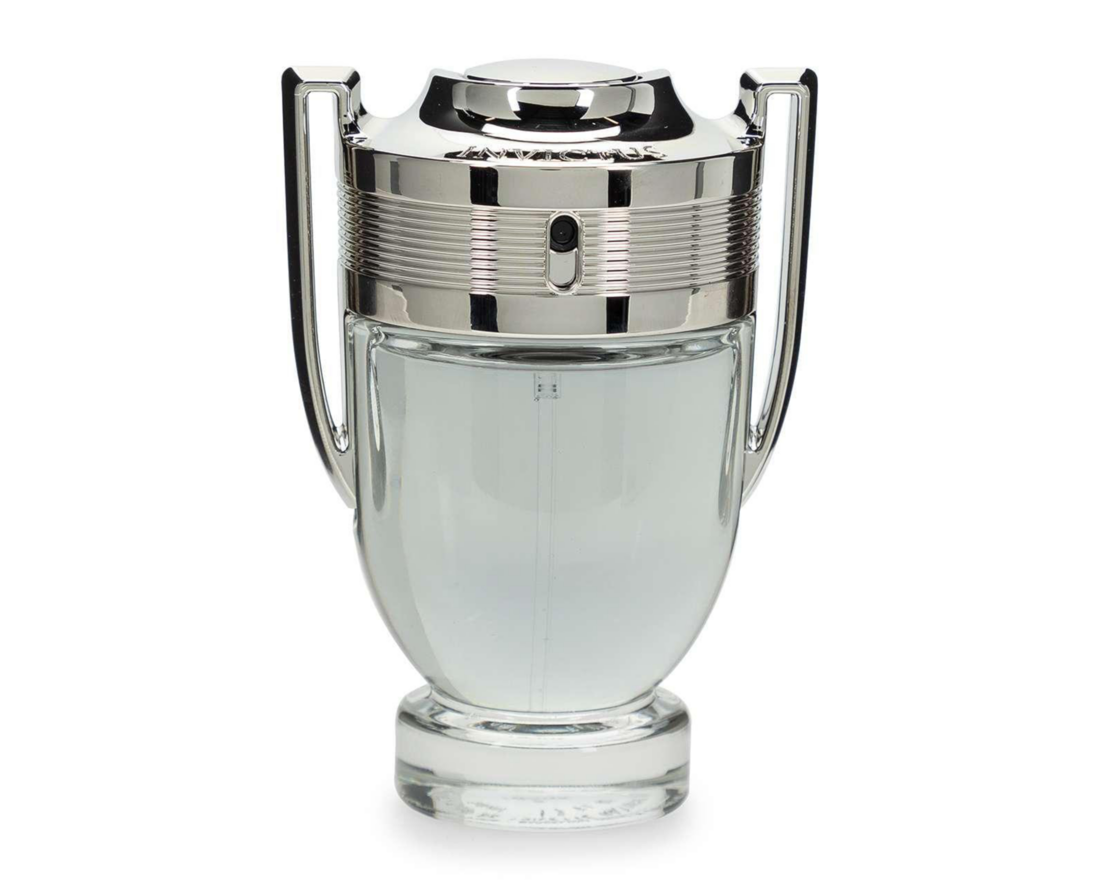 Foto 2 | Perfume Paco Rabanne Invictus Eau de Toilette 50 ml