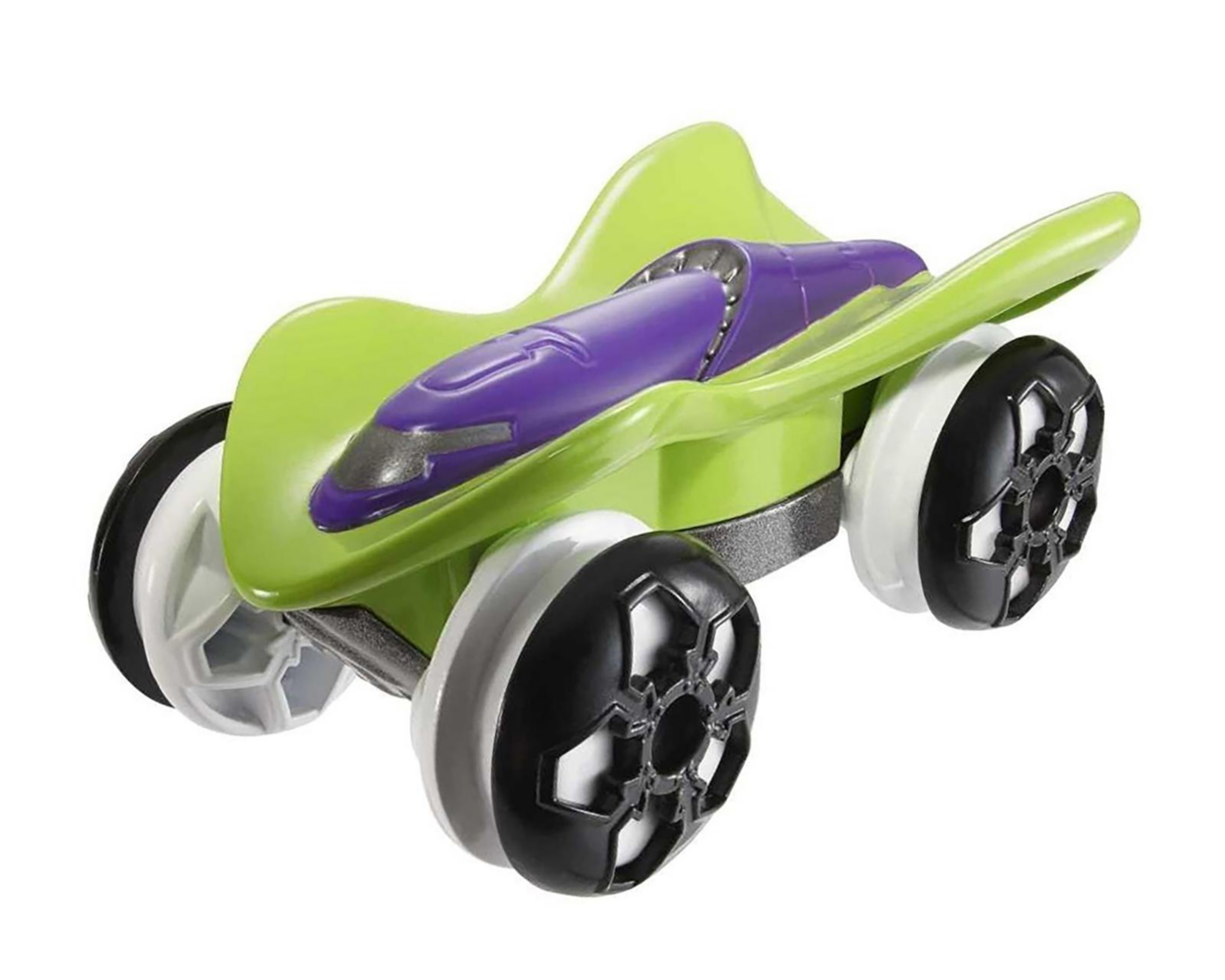 Foto 2 pulgar | Carrito Hot Wheels