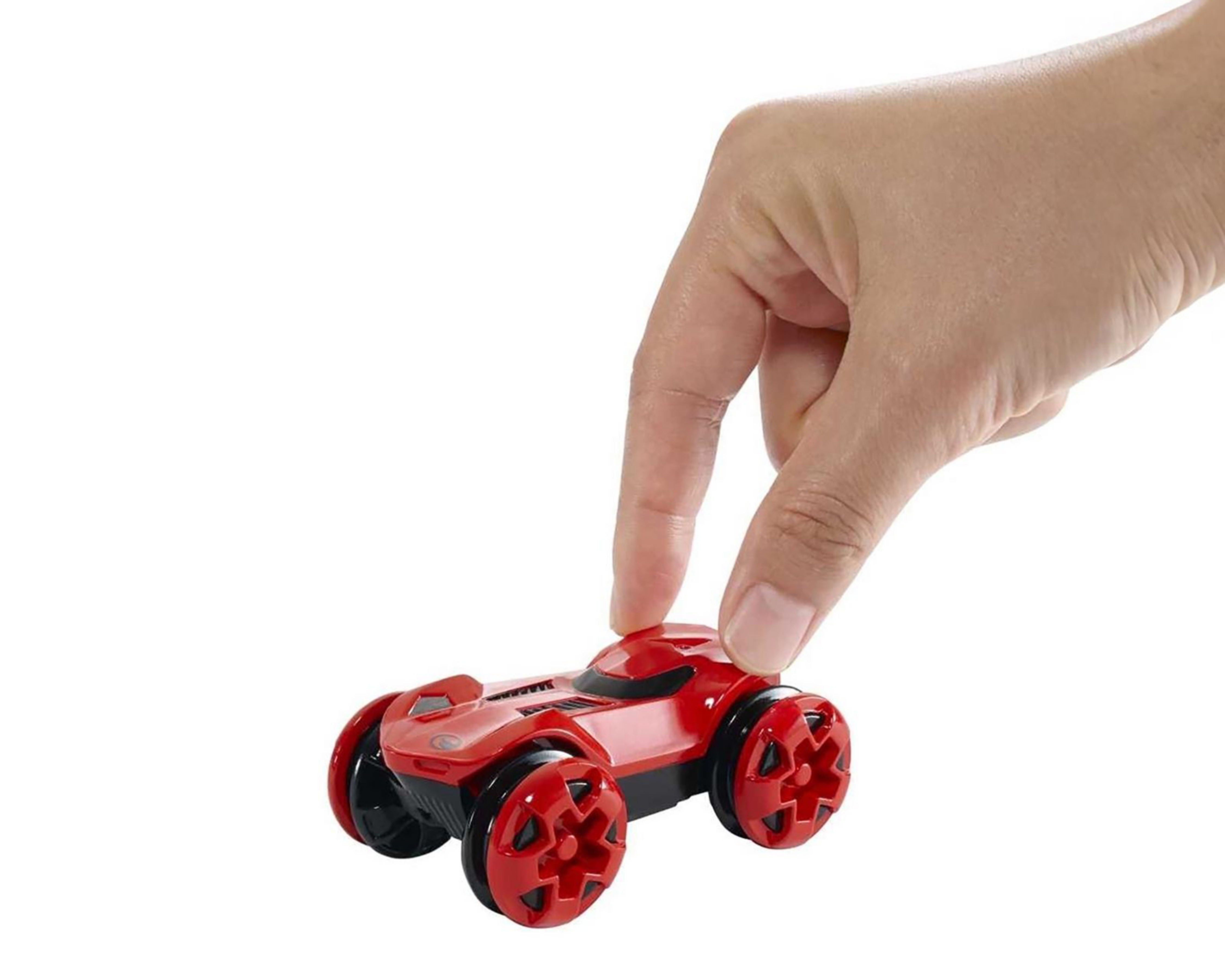 Foto 4 pulgar | Carrito Hot Wheels