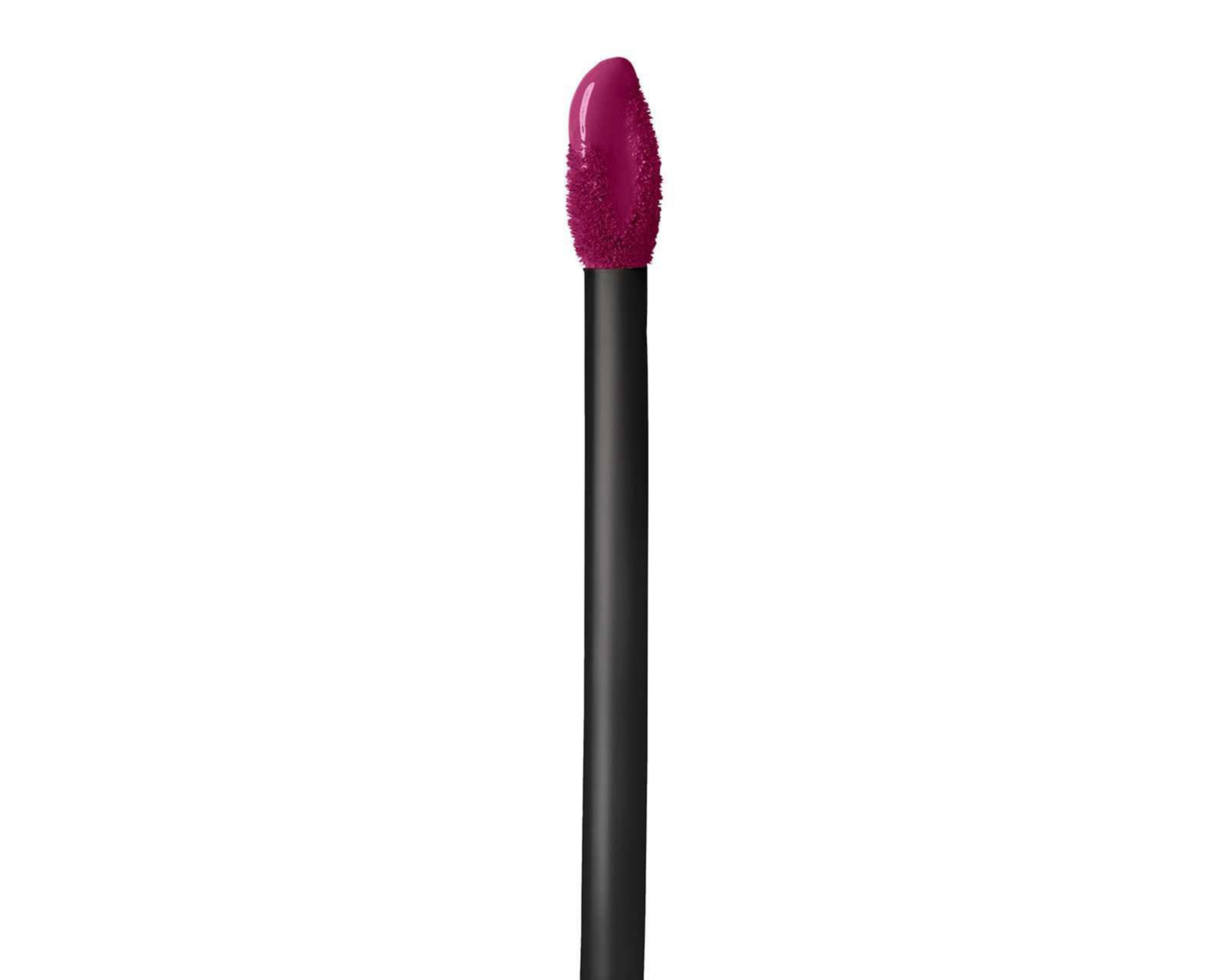 Foto 4 pulgar | Labial Líquido Maybelline SuperStay Matte Ink tono Artist Rosa