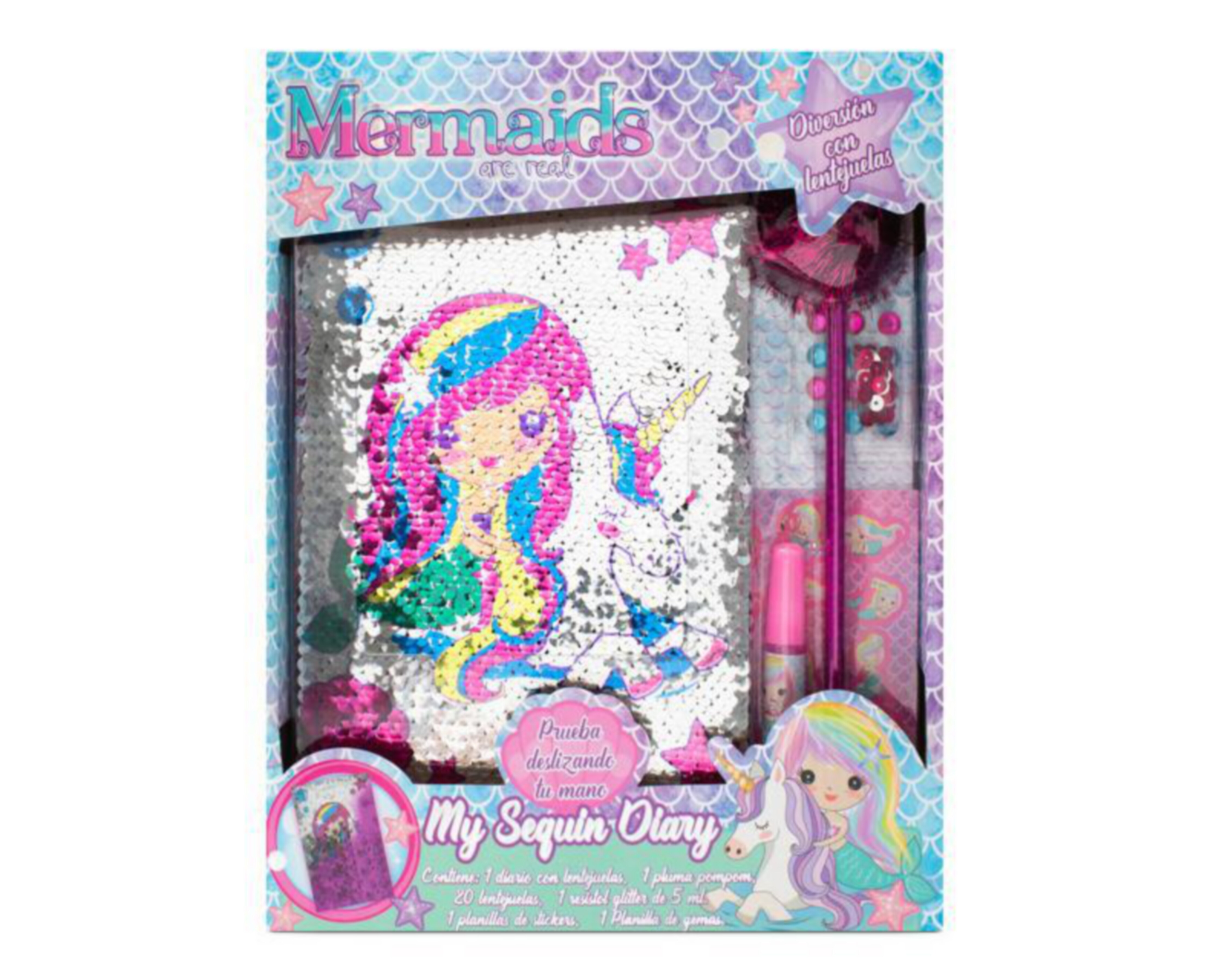 Starmood ni/ños Funda para Grifo de ba/ñera para beb/és Protector de extensi/ón de Grifo para ba/ñera