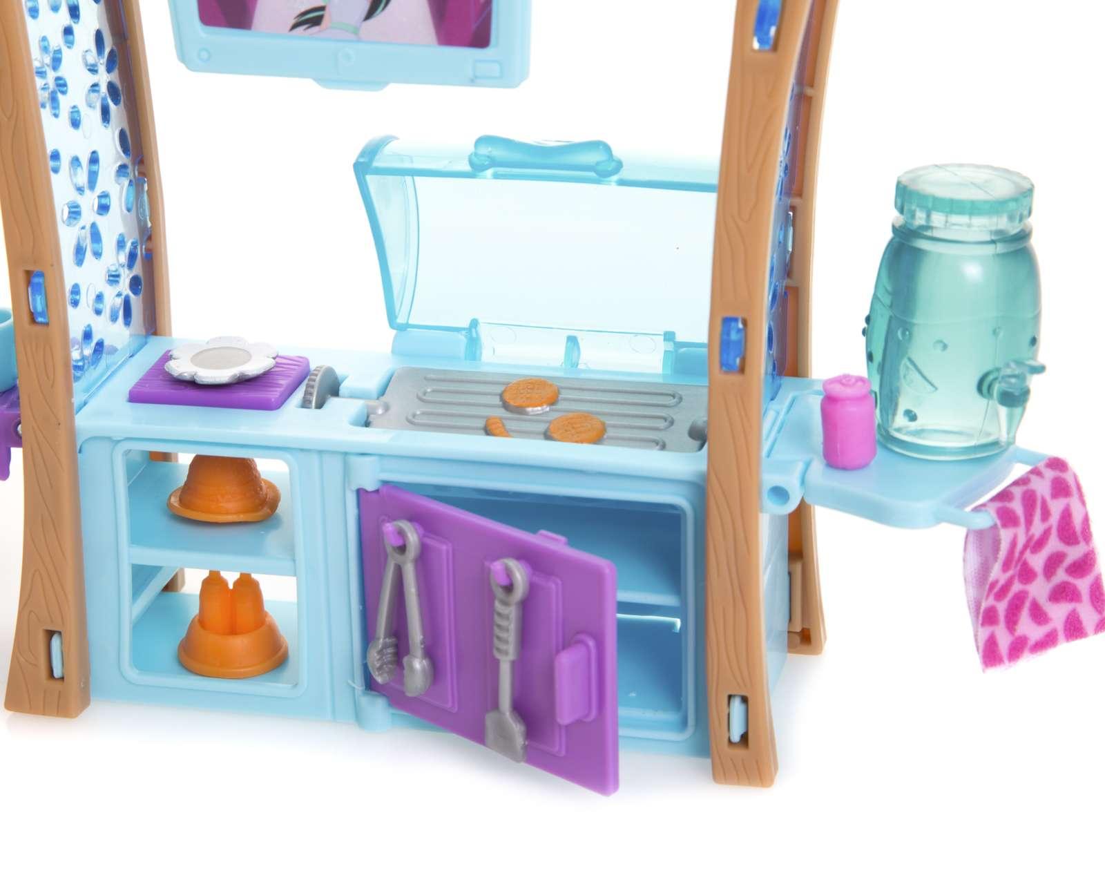 polly pocket coppel