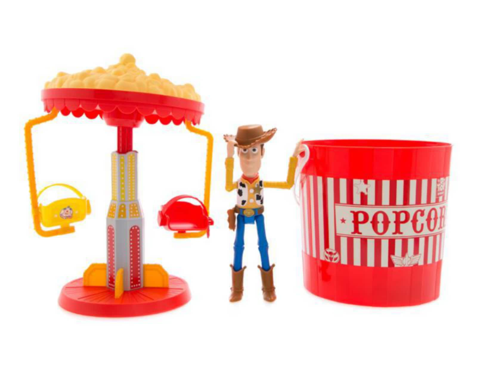 juguetes toy story coppel