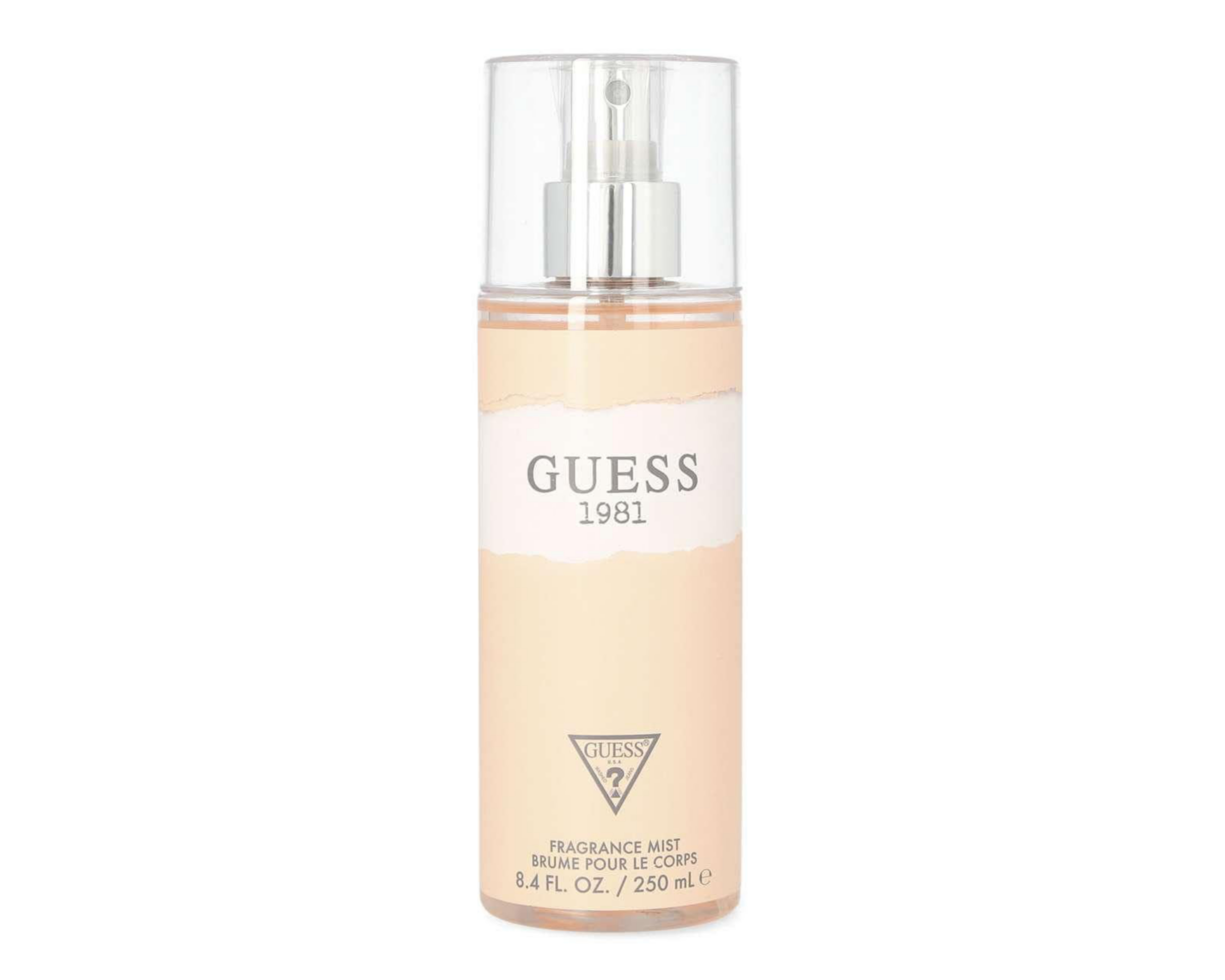 Loción Corporal Guess