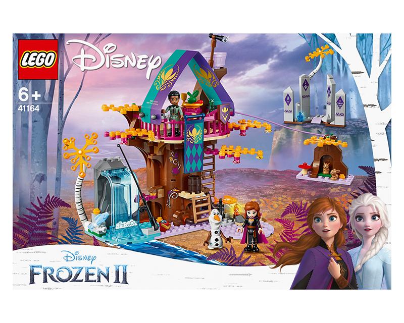legos en coppel