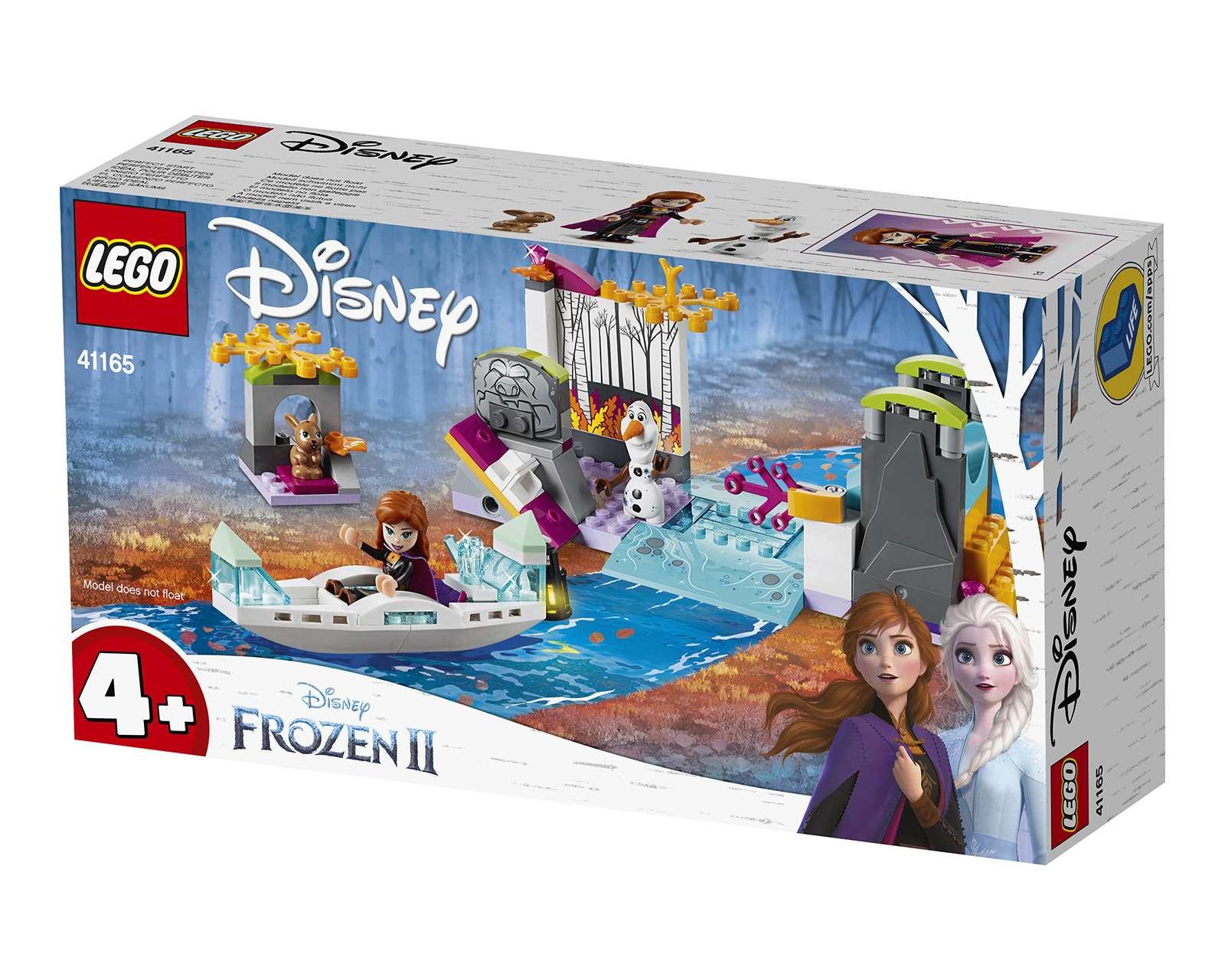 legos en coppel