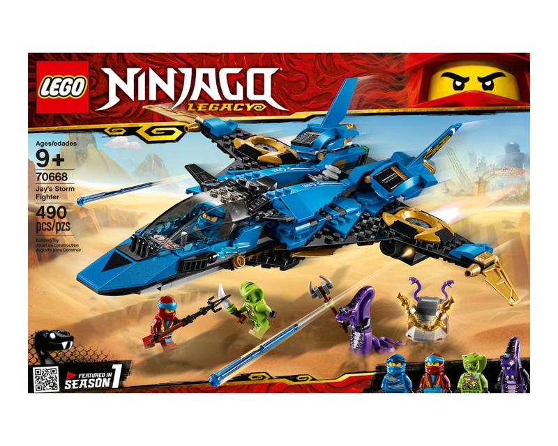 legos en coppel