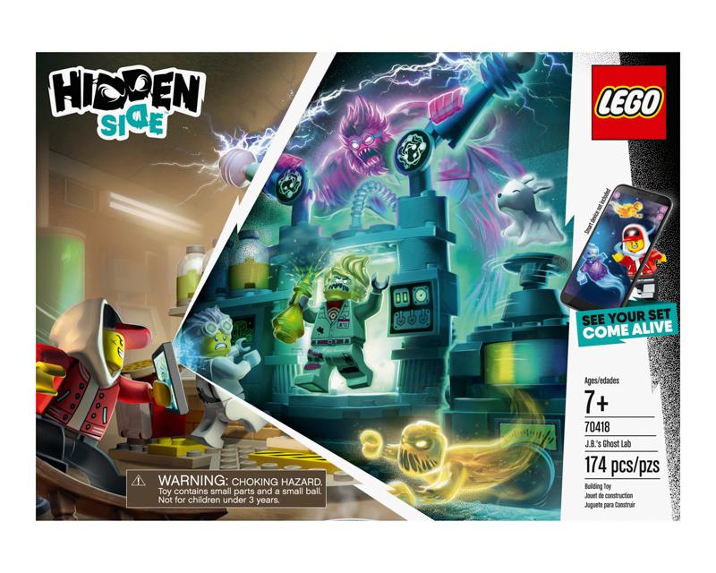 legos en coppel