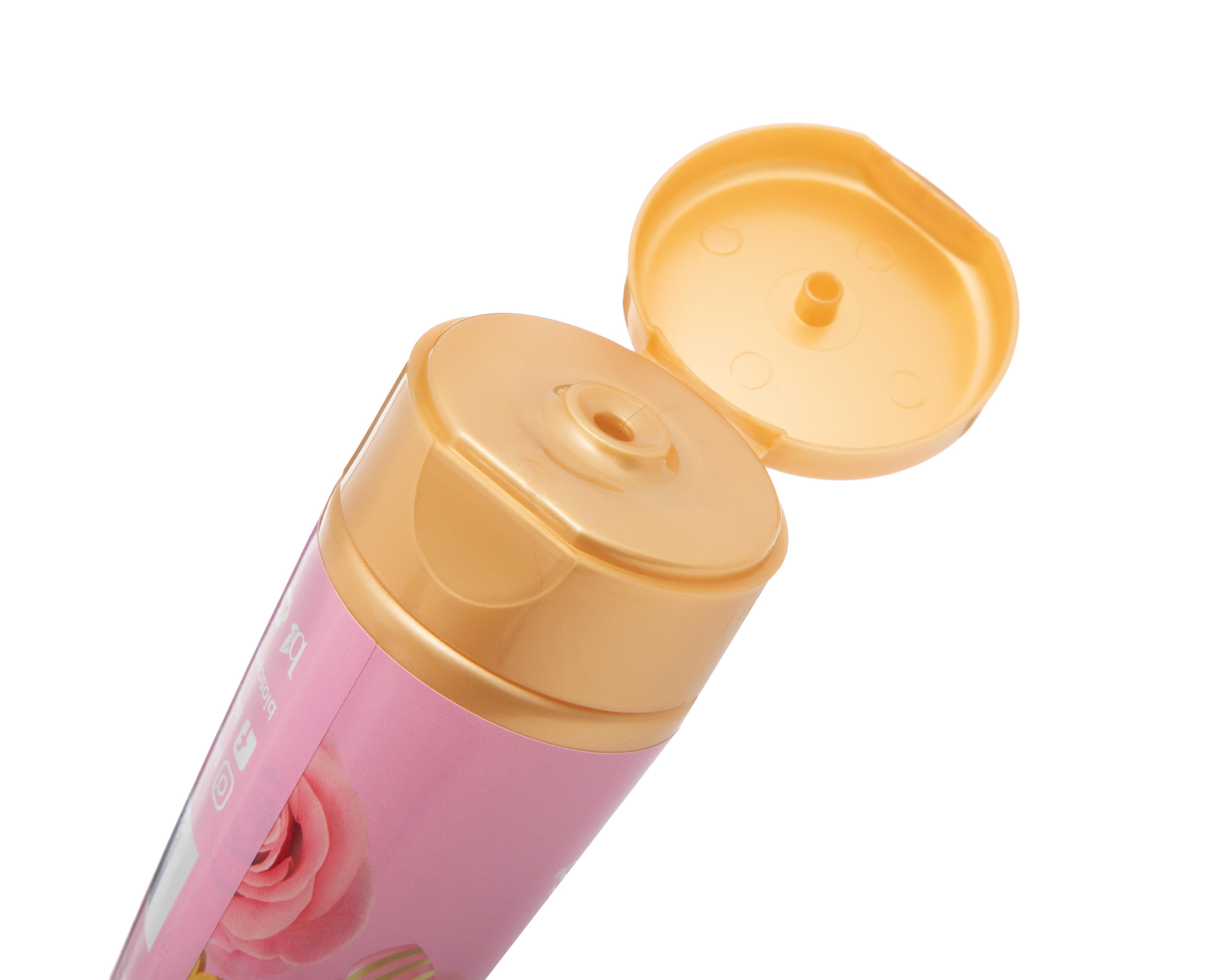 Foto 4 pulgar | Crema Corporal Rosa Pastel Bioscents