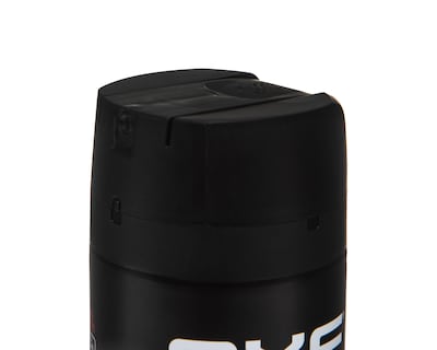 Foto 3 | Desodorante en Aerosol Axe Fusion Fresh Citrus & Pimienta 150 ml