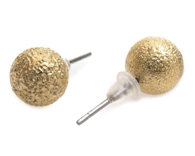 Foto 2 | Set de Aretes marca Galsh&Trends con 12 Pares