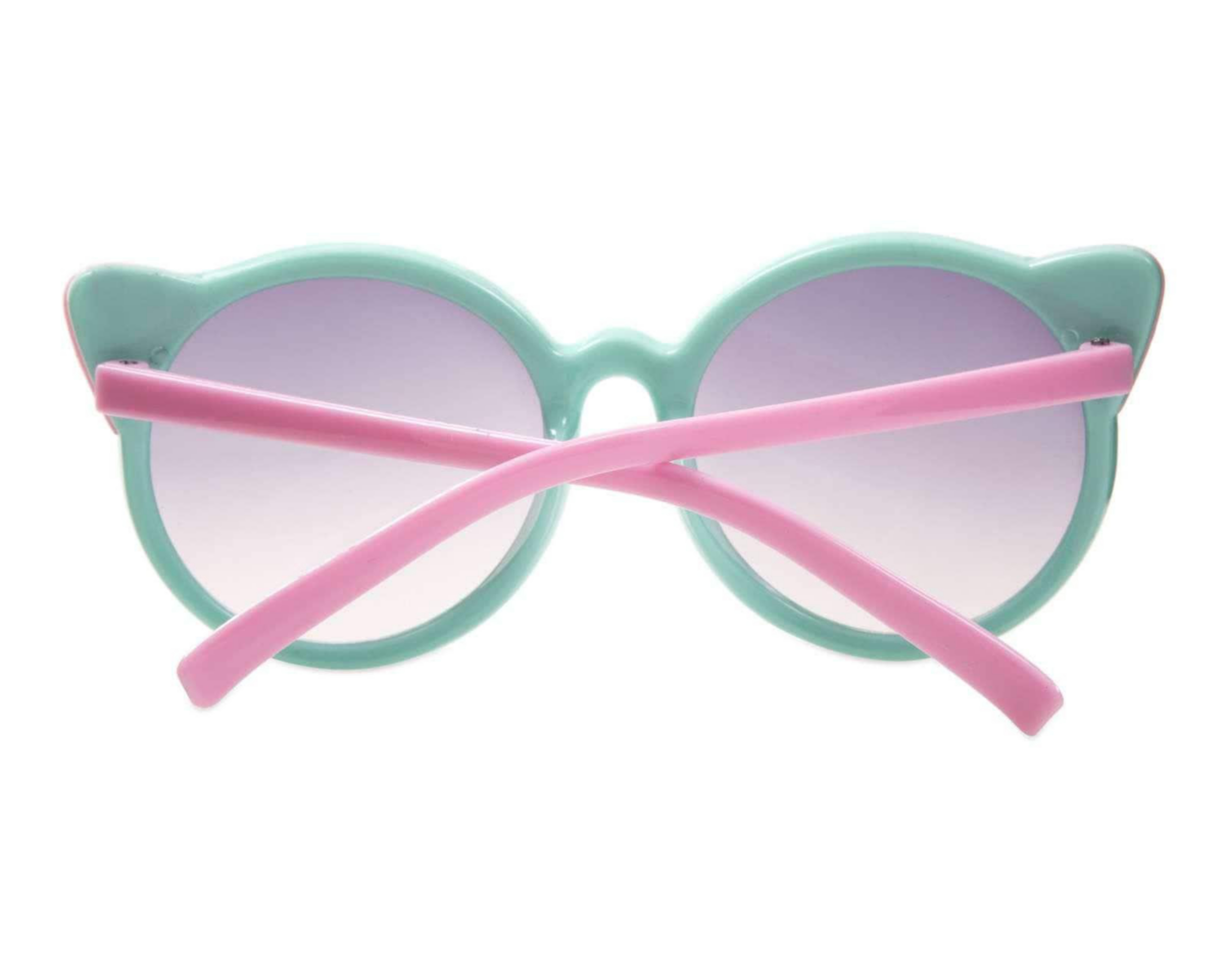 Foto 5 | Lentes de Sol marca Girls Attitude para Niña
