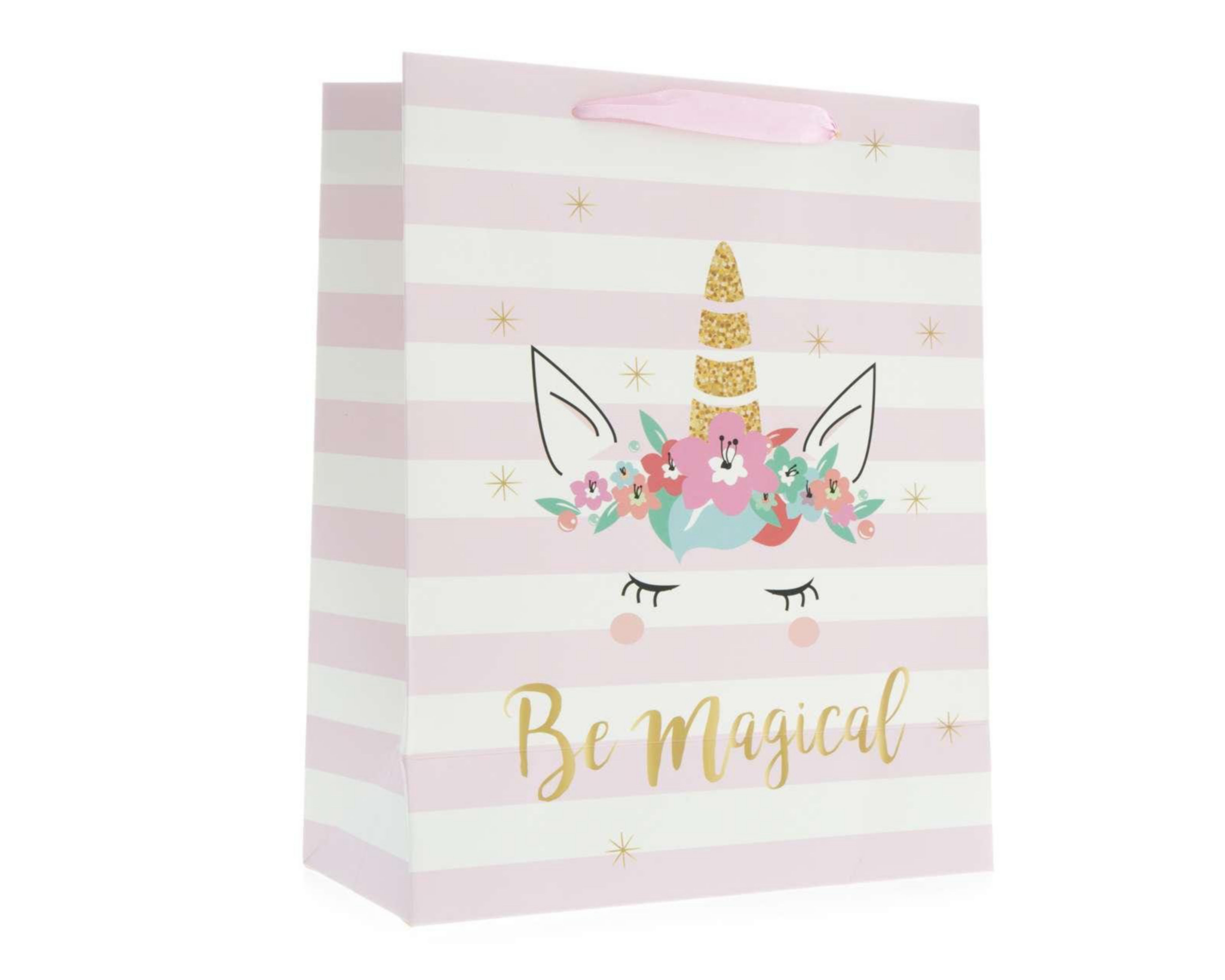 Foto 2 | Bolsa de Regalo Glash & Trends