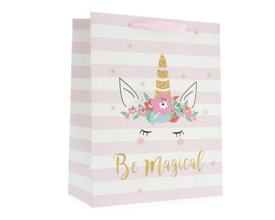Foto 2 | Bolsa de Regalo Glash & Trends