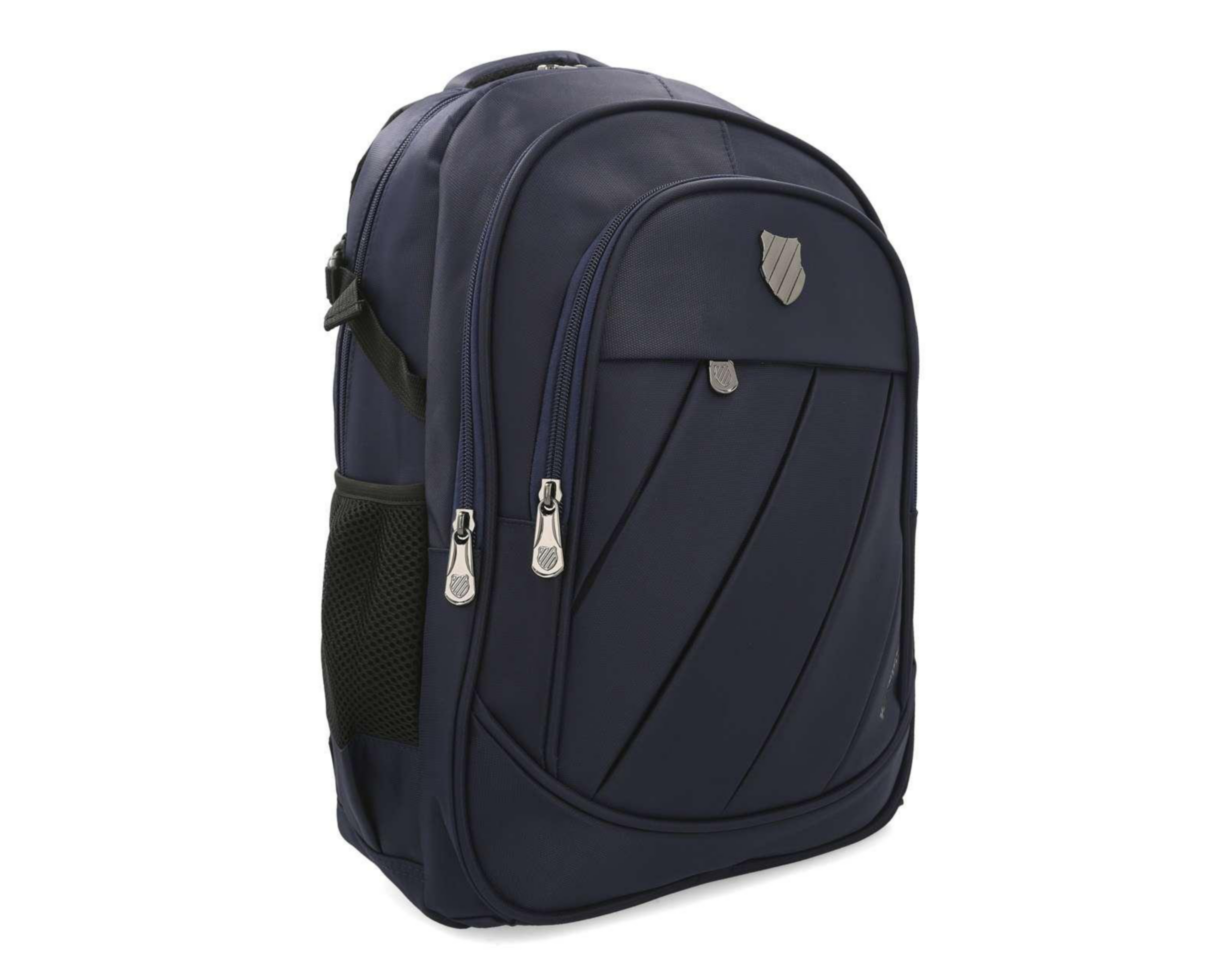 Mochila K-Swiss Azul $749