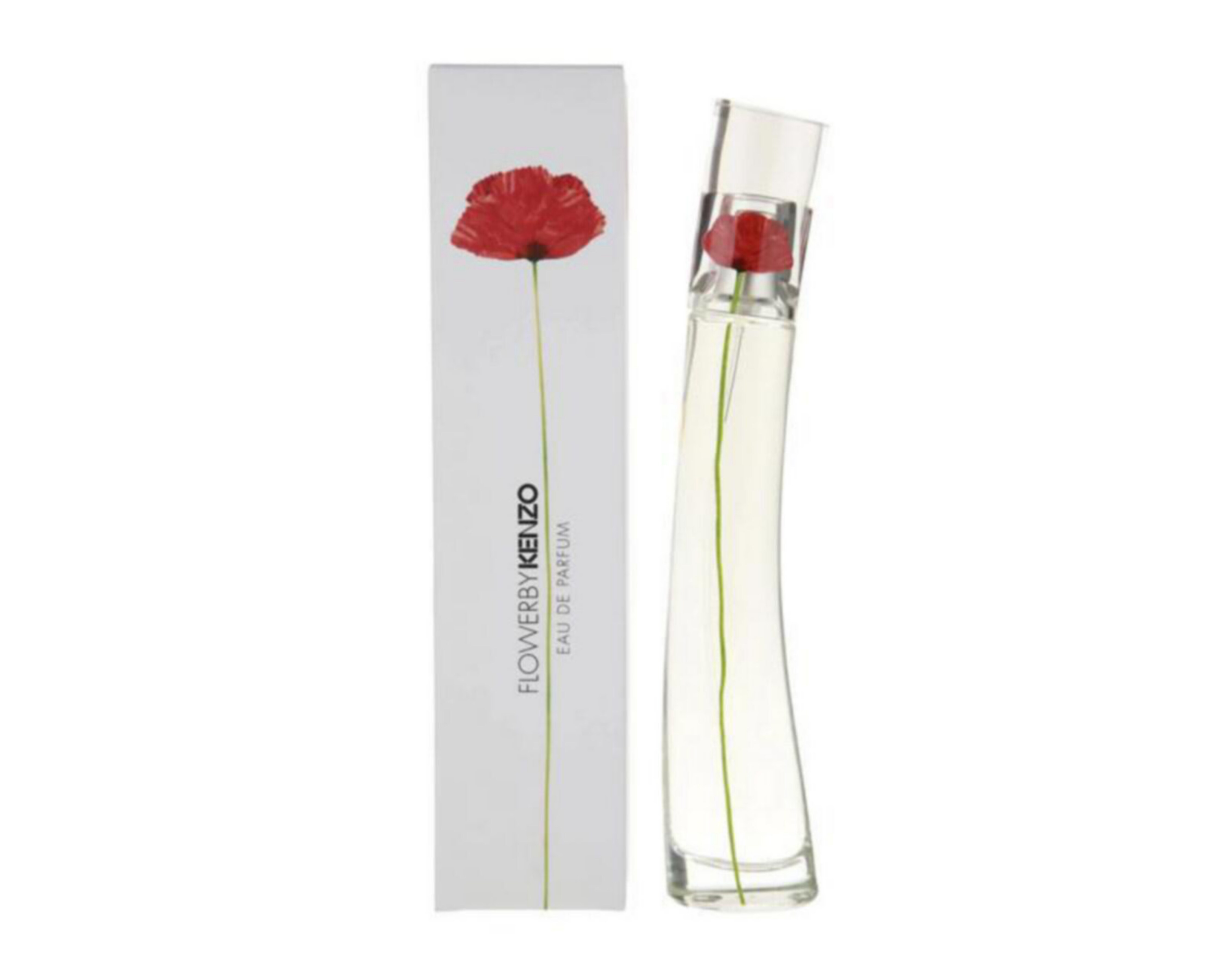 perfume flower kenzo costo