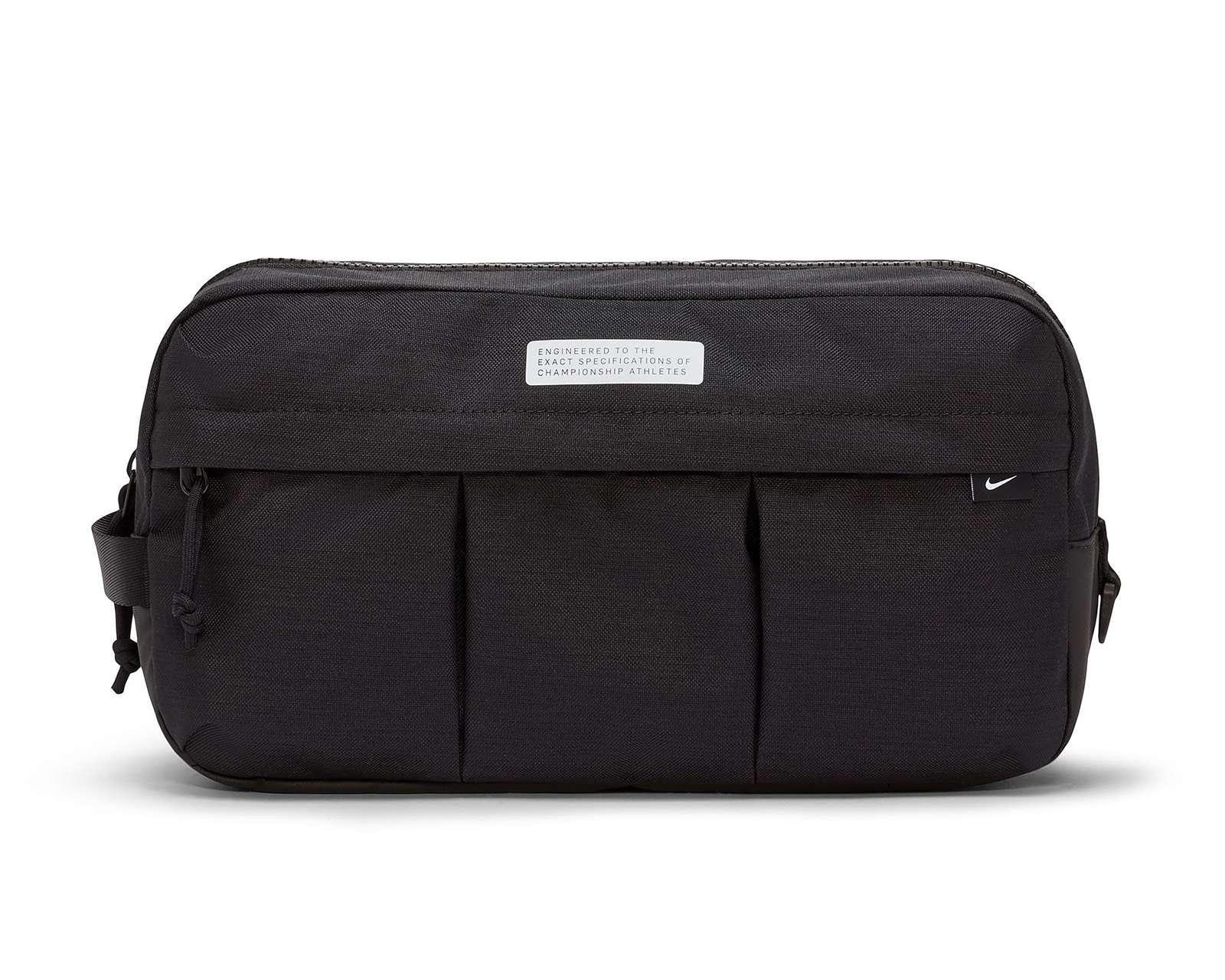 Bolsa Nike