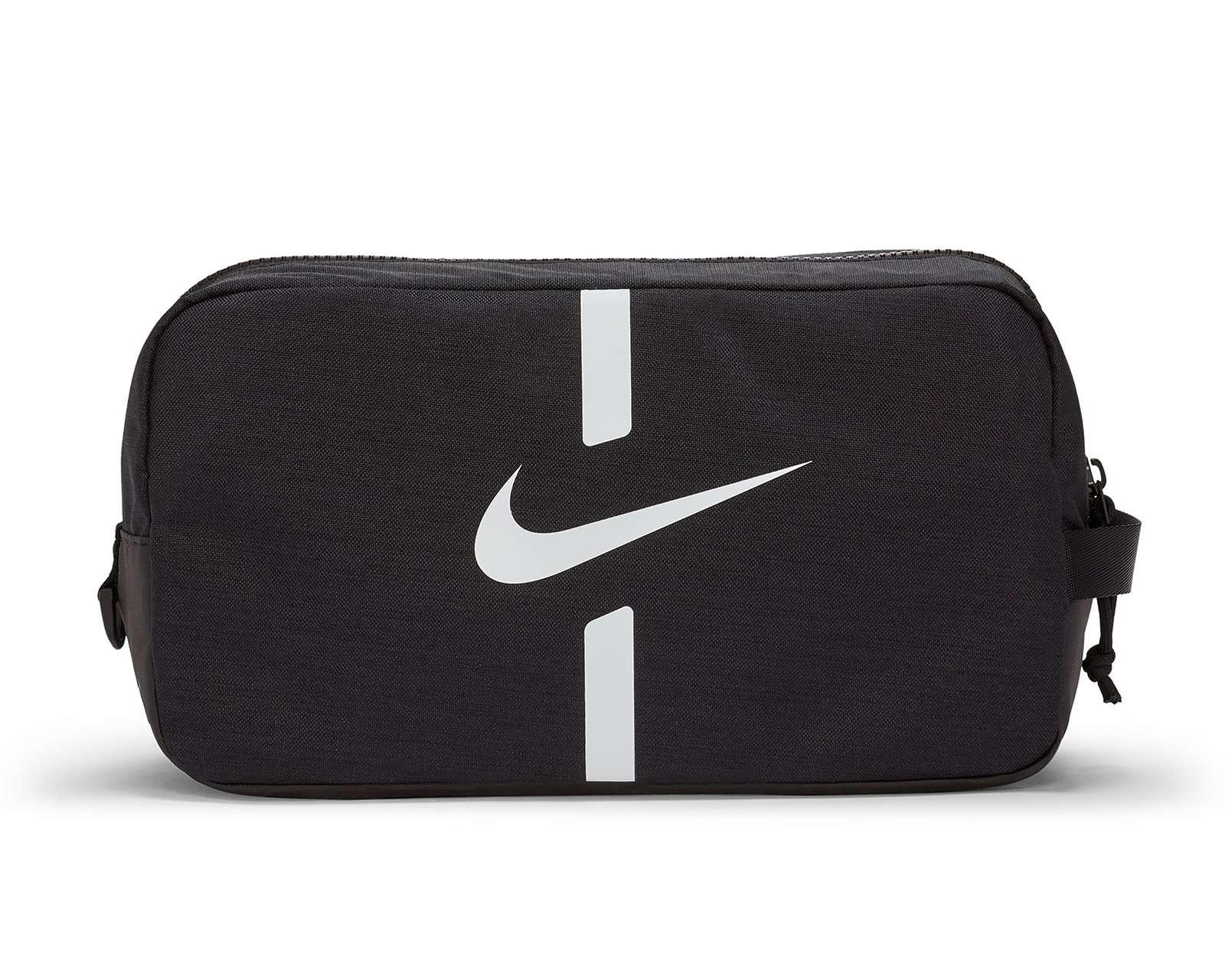 Foto 3 pulgar | Bolsa Nike