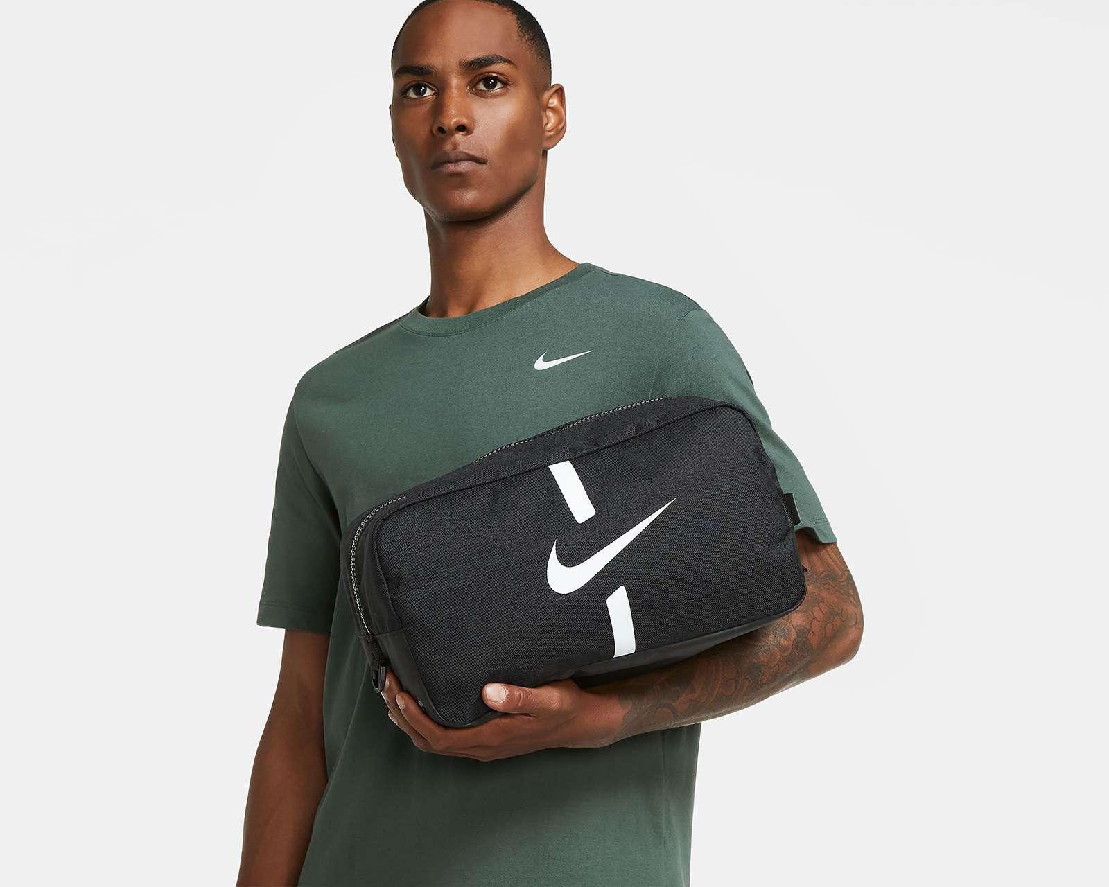 Foto 9 | Bolsa Nike