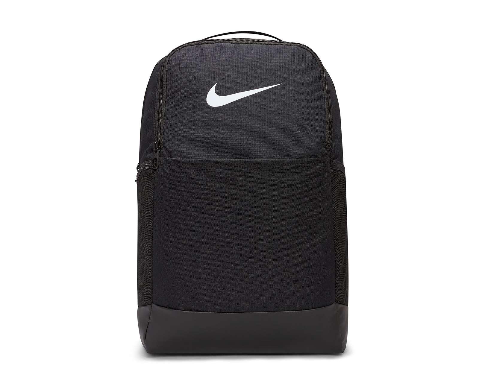 Foto 1 | Mochila Nike Negra