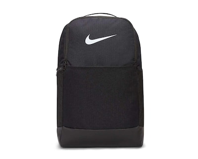 Foto 1 | Mochila Nike Negra