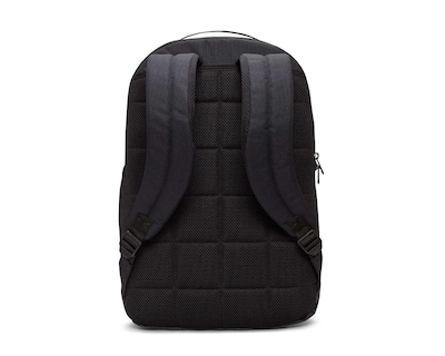 Foto 2 | Mochila Nike Negra