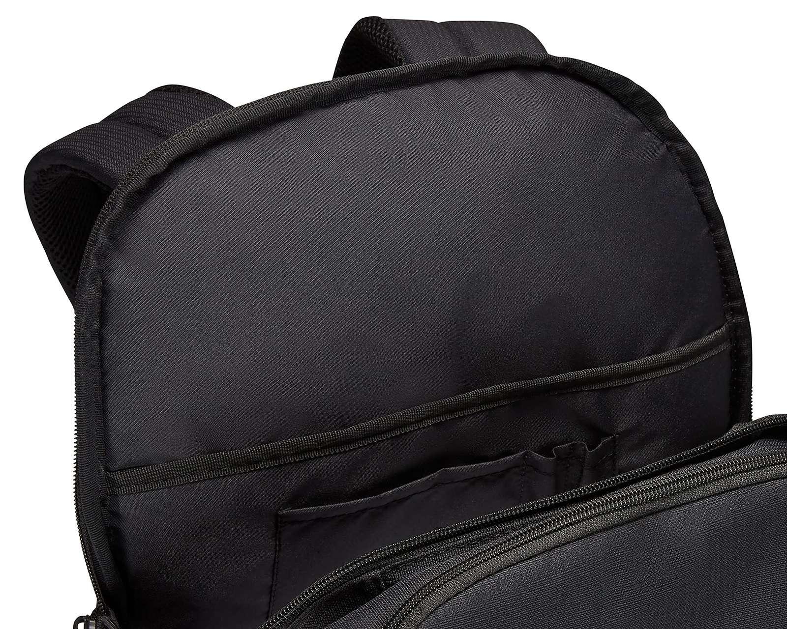 Foto 5 | Mochila Nike Negra